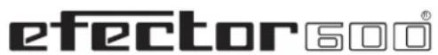 IFM TN2430 - Notice utilisateurs - 1