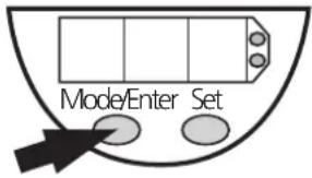 IFM PN7021 - Programmation - 1