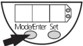 IFM PN7021 - Programmieren / Programming / Programmation - 7