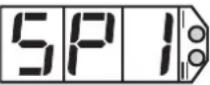 IFM PN7021 - Programmation - 11