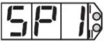 IFM PN7021 - Elektrischer Anschluß - 13