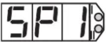 IFM PN7021 - Elektrischer Anschluß - 5