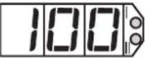 IFM PN7021 - Programmation - 6