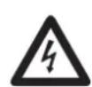 IFM PN7021 - Electrical connection - 1