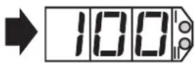 IFM PN7021 - Programmieren / Programming / Programmation - 6
