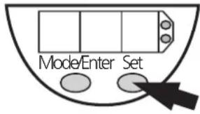 IFM PN7021 - Programmation - 4