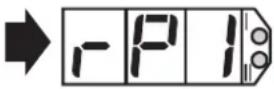 IFM PN7021 - Programmieren / Programming / Programmation - 4