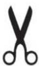 IFM PN7021 - 1