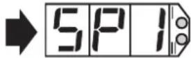 IFM PN7021 - Programming - 6