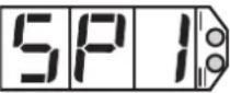 IFM PN7021 - Programmation - 3