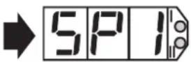 IFM PN7021 - Programmieren / Programming / Programmation - 8