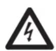 IFM KN5119 - Electrical connection - 1