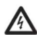 IFM OL5025 - Electrical connection - 1
