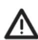IFM OL5025 - Adjustment aid: - 1
