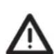 IFM OL5025 - Setting the switching threshold (dynamic operation) - 1