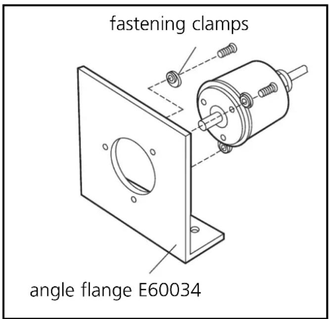 IFM RN6009 - Installation - 3