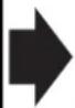 IFM OB5032 - Locking / Unlocking - 2