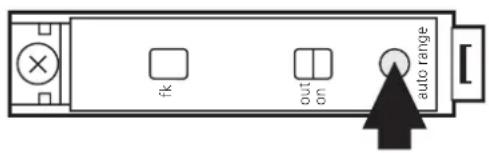 IFM OB5032 - Locking / Unlocking - 3