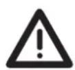 IFM OB5032 - Setting of the switching threshold (2) - 8