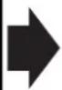 IFM OB5032 - Locking / Unlocking - 4