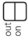 IFM OB5032 - Schaltschwelle einstellen (1) - 6