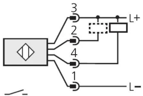 IFM OG5112 - Maintenance - 6