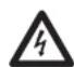 IFM OG5112 - Electrical connection - 1