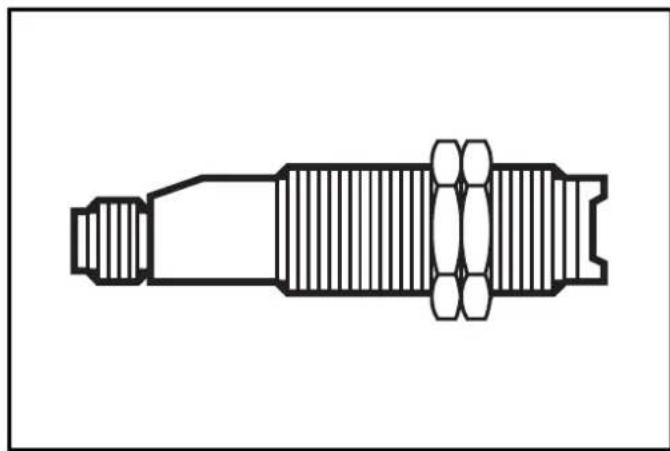IFM OG5112 - 1