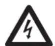 IFM OA0110 - Elektrischer Anschluß - 1