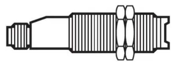 IFM OG5058 - 1