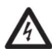 IFM OG5058 - Electrical connection - 1