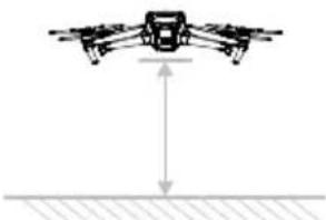 DJI Mavic 3 Classic - Χρήση του FocusTrack - 1