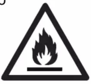 HONEYWELL MN4CFSWW9 - WARNING: - 1