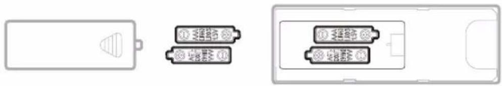 HONEYWELL MN4CFSWW9 - Note: - 1