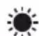 HONEYWELL MN4CFSWW9 - - Heating Mode\* - 1