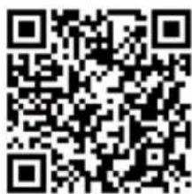 QR code image containing encoded data, no visible human-readable text