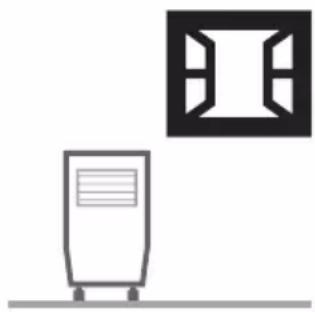 HONEYWELL MN4CFSWW9 - USER TIPS - 2