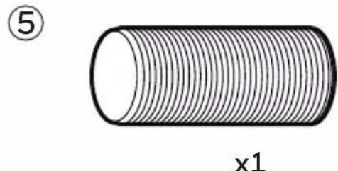 HONEYWELL MN4HFS9 - Important: - 7