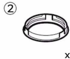 HONEYWELL MN4HFS9 - Important: - 4