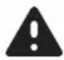 HONEYWELL MN4HFS9 - Advertencias adiconiales para unidades con refrigerante de gas R290/R32 - 1