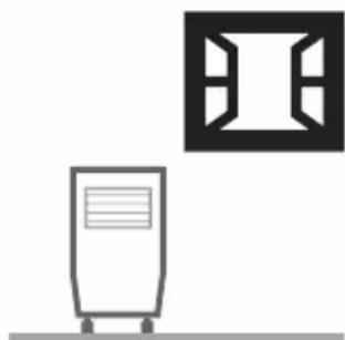 HONEYWELL MN4HFS9 - USER TIPS - 2