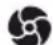HONEYWELL MN4HFS9 - Touches de fonction (suite) - 1