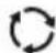 HONEYWELL MN4HFS9 - MODE CONTROL - 1
