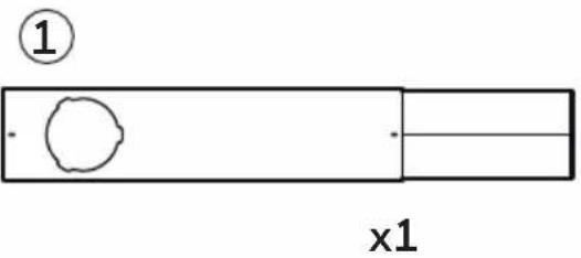 HONEYWELL MN4HFS9 - Important: - 3