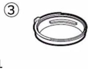 HONEYWELL MN4HFS9 - Important: - 5
