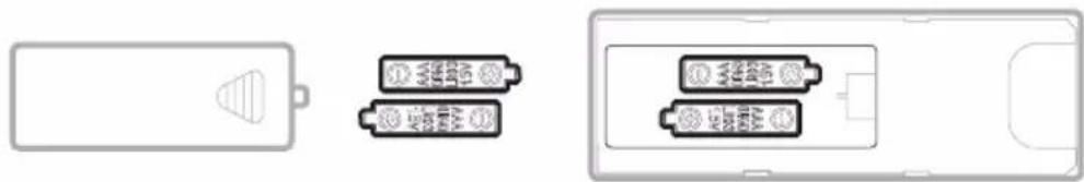 HONEYWELL MN4HFS9 - Nota: - 1