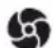 HONEYWELL MN4HFS9 - BOTONES DE FUNCIONES (CONTINUACION) - 1