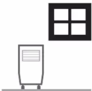 HONEYWELL MN4HFS9 - USER TIPS - 1