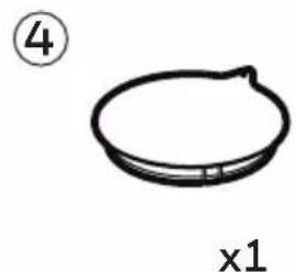 HONEYWELL MN4HFS9 - Important: - 6