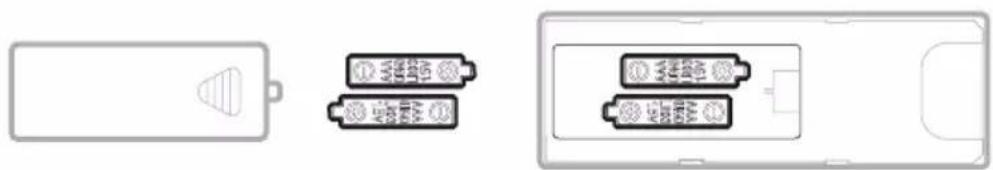 HONEYWELL MN4HFS9 - Remarque: - 1